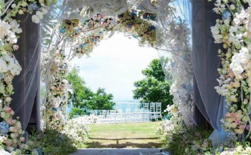 2025年07月31日是不是领证吉日 宜领证吉日查询