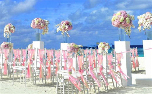 2031年11月25日领证好吗 是领证好日子吗