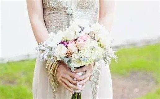 2032年农历五月十四是不是领证吉日 今日登记结婚好吗