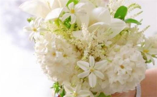 2027年农历腊月十七领证黄道吉日 领证结婚吉利吗