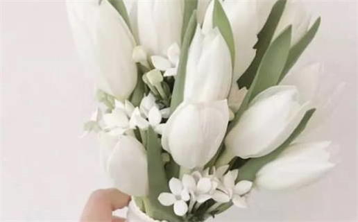 2036年10月05日领证日子如何 领证结婚吉利吗