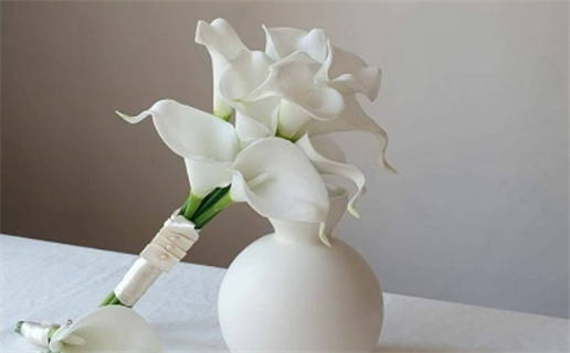 2027年09月12日是不是领证吉日 宜领证结婚吉日查询