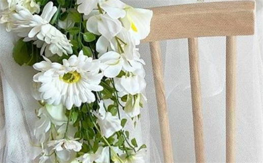 2033年08月18日是领证好日子吗 登记领证吉利吗