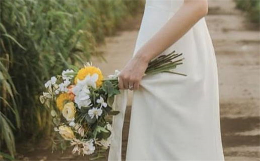 2034年10月17日领证好吗 登记结婚吉利吗