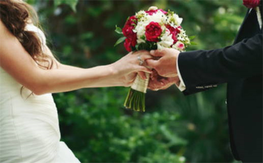 2028年02月25日领证黄道吉日 登记领证吉利吗