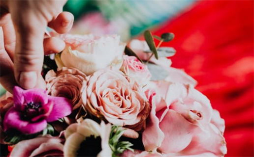 2033年05月21日领证日子如何 今日登记领证好不好