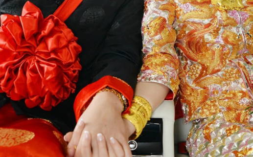 2030年12月02日是领证好日子吗 领证结婚吉利吗