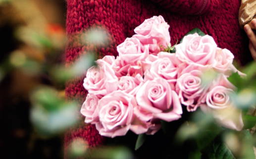 2028年农历十月廿四领证好吗 是领证结婚好日子吗