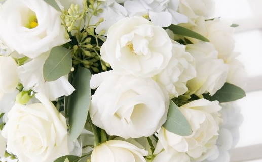 2037年01月27日领证日子如何 登记领证吉利吗