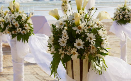 2027年10月03日领证吉日查询 今日登记领证好吗