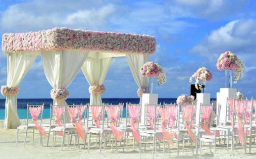 2038年11月02日领证日子如何 今日登记结婚好不好 2038年11月02日领证日子如何 今日登记结婚好不好