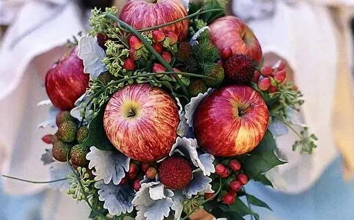 2026年06月19日是领证好日子吗 今日登记结婚好不好