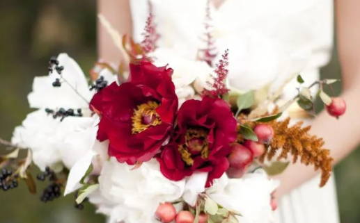 2033年07月14日是不是领证吉日 是领证结婚好日子吗