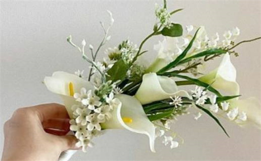 2025年07月11日领证好吗 宜登记结婚吉日查询