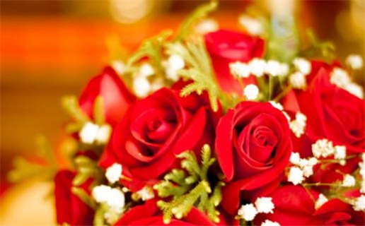 2036年09月24日领证好吗 是登记领证好日子吗