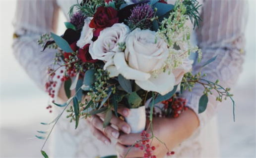 2032年05月03日是不是领证吉日 今日领证好不好