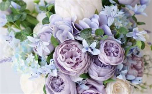 2035年03月28日领证黄道吉日 今日登记领证好吗