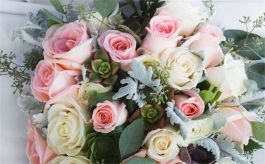 2034年农历八月廿一领证好不好 今日登记领证好不好