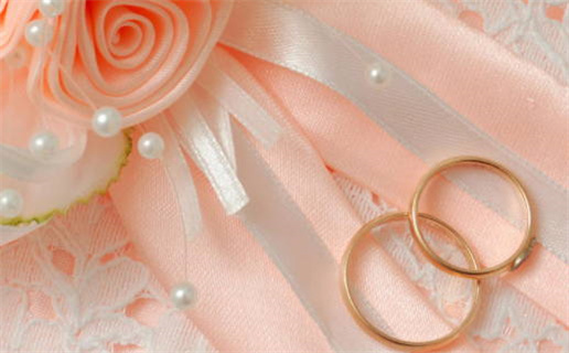 2027年10月04日领证黄道吉日 今日登记结婚好不好