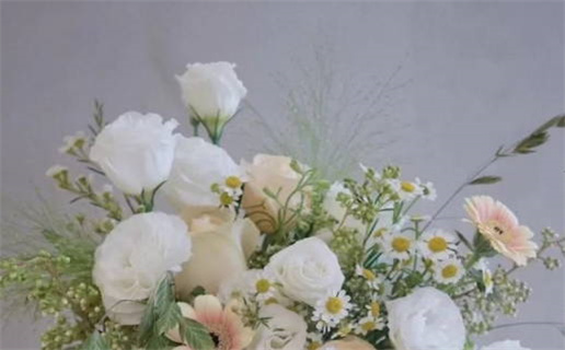 2024年11月20日领证黄道吉日 登记领证吉利吗