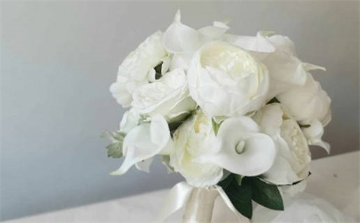 2025年08月26日是不是领证吉日 登记领证吉利吗