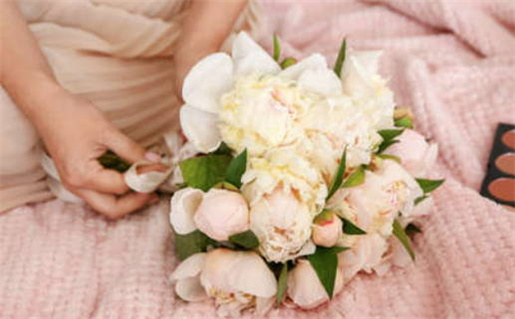 2036年农历二月初十领证黄道吉日 今日登记领证好不好