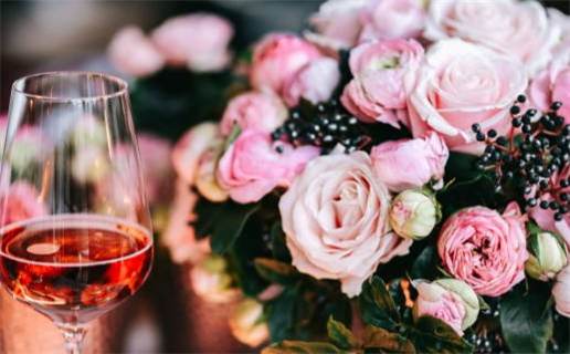 2033年农历六月初四领证日子如何 登记结婚吉利吗