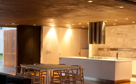 2027年农历冬月廿七是领证好日子吗 今日领证好吗