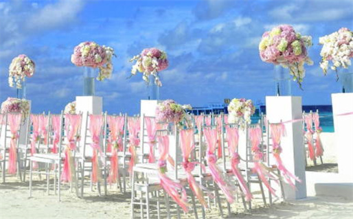 2026年农历八月十三领证日子如何 是领证好日子吗