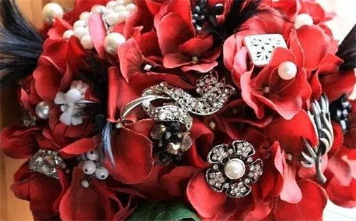 2035年01月05日领证黄道吉日 宜领证吉日查询