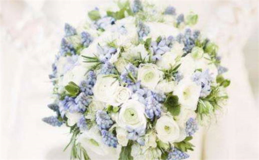 2036年农历七月廿四领证日子如何 今日领证好不好