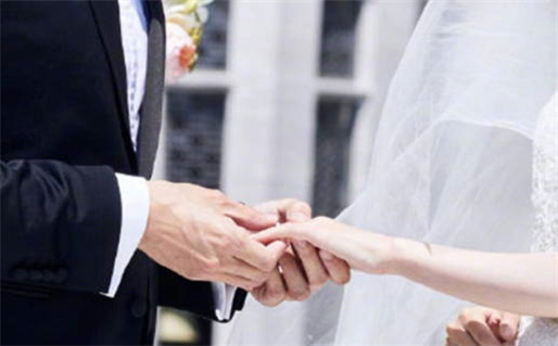 2027年农历七月初十领证日子如何 宜领证结婚吉日查询