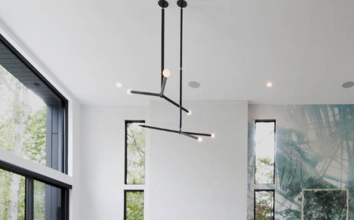 2035年农历五月初五是领证好日子吗 宜登记结婚吉日查询