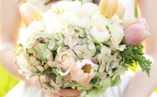 2032年农历六月初六是领证好日子吗 领证结婚吉利吗