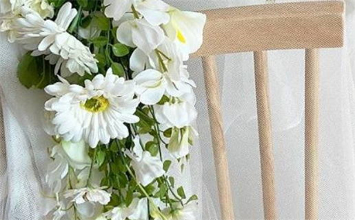 2035年12月05日领证黄道吉日 今日领证好吗