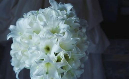 2025年农历八月十二领证黄道吉日 登记领证吉利吗