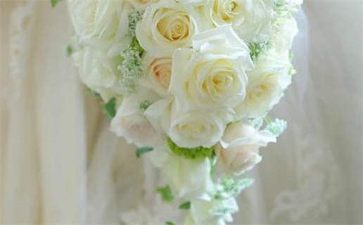 2024年农历十月廿五领证好吗 宜领证结婚吉日查询