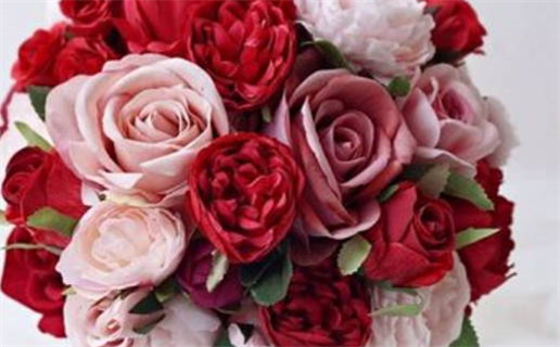 2033年02月11日领证吉日查询 今日领证好吗