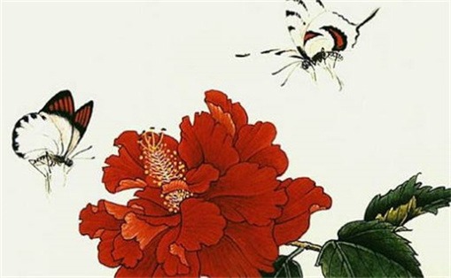 2033年03月27日领证吉日查询 宜登记结婚吉日查询