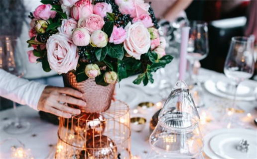 2036年农历九月廿九是领证好日子吗 是登记领证好日子吗