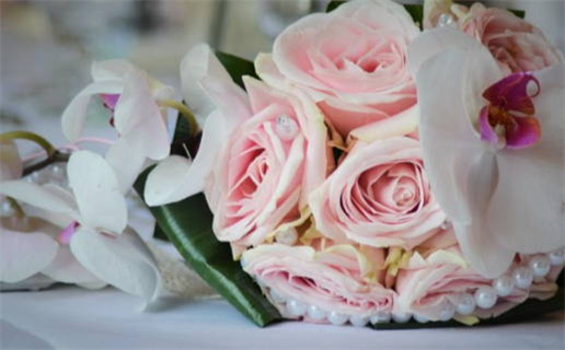 2034年07月04日领证日子如何 今日领证结婚好吗