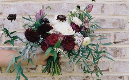 2034年农历六月初九是领证好日子吗 是领证结婚好日子吗