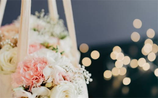 2028年农历九月廿二是领证好日子吗 宜领证吉日查询