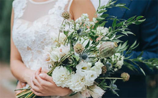 2036年农历正月十九领证黄道吉日 是登记结婚好日子吗