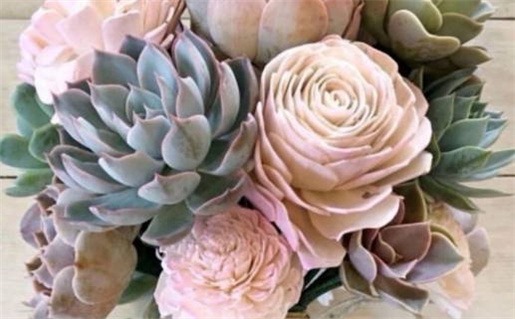 2035年10月08日领证吉日查询 是登记结婚好日子吗