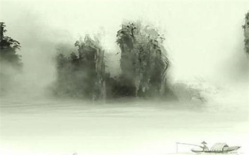 2032年07月16日领证日子如何 登记结婚吉利吗