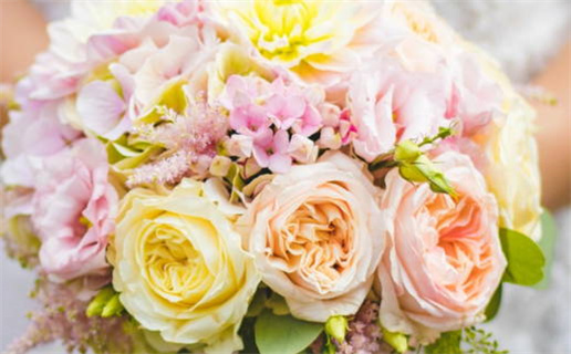 2036年10月09日领证好不好 领证结婚吉利吗