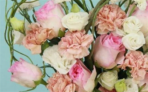 2036年农历十月十七是不是领证吉日 今日领证结婚好不好