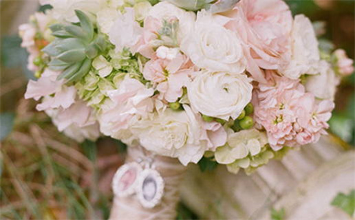 2028年09月03日是领证好日子吗 登记结婚吉利吗