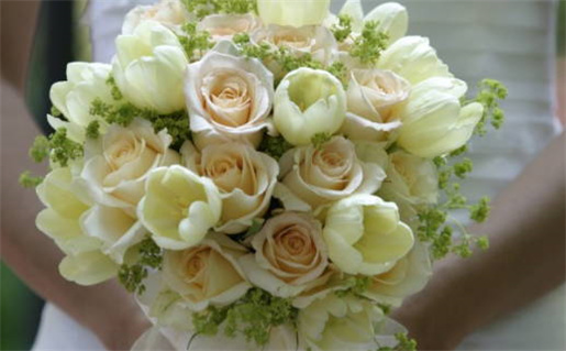 2032年农历三月初七领证吉日查询 今日领证好吗